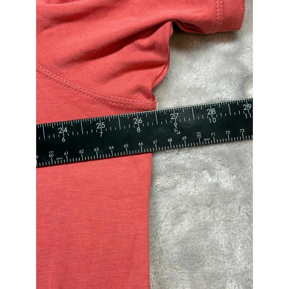 NWT Roundtree and Yorke Mens XL Supima 100% Cotton‎ Polo - Picture 4 of 6